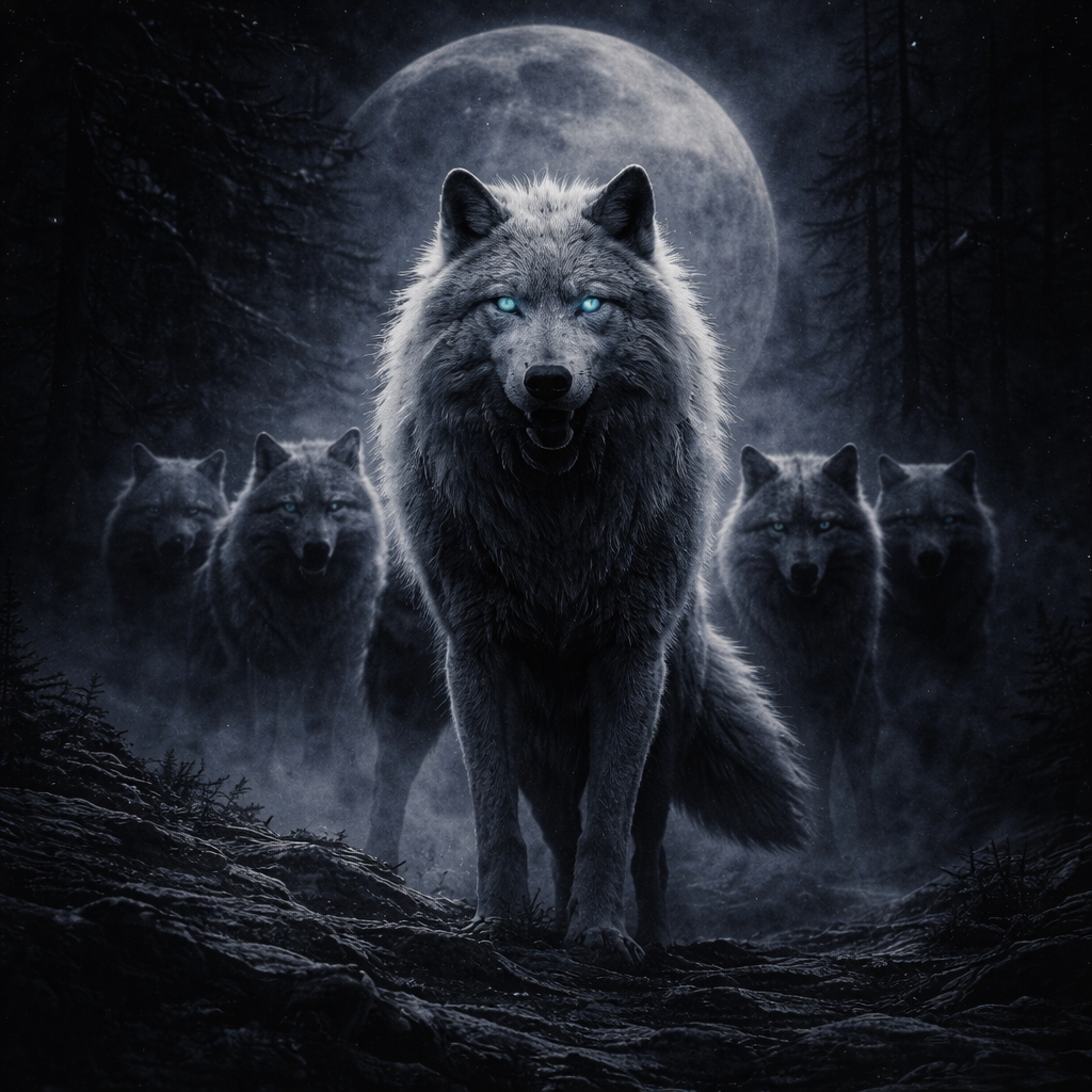 Alpha
