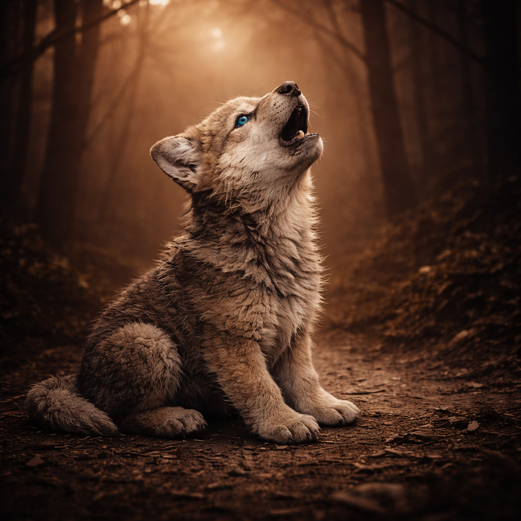 Cub
