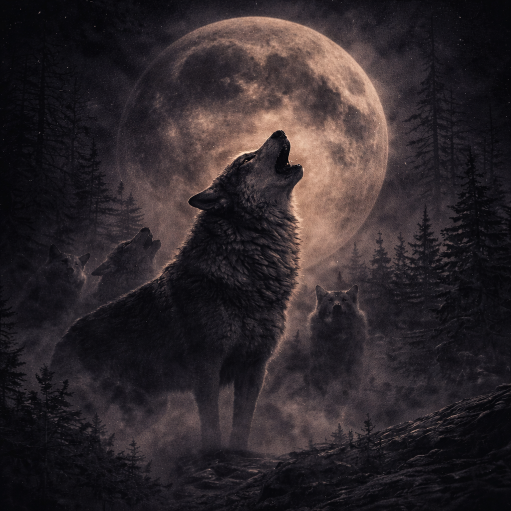 Howl