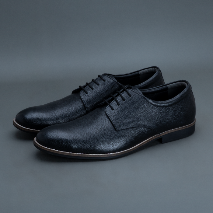 Cub Derby – Black