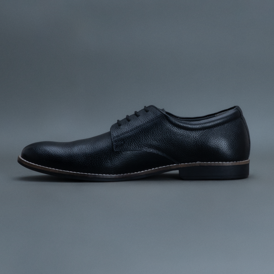 Cub Derby – Black