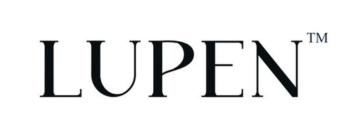 Lupen